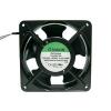 Axial Fan