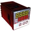 Temperature Controller เครื่องควบคุมอุณหภูมิ  TTMJ4-R-AB SIZE 48X48MM