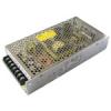 SWITCHING POWER SUPPLY 100w 4.5A 24vdc