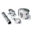 ฮีตเตอร์รัดท่อ ,Band Heater