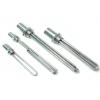ฮีตเตอร์จุ่ม ,Immersion Heater