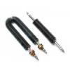 ฮีตเตอร์ครีบ ,Coil Finned Heater