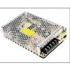 MEANWELL/Switching Power Supply S-50 Series