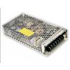 MEANWELL/Switching Power Supply S-100 Series