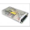 MEANWELL/Switching Power Supply S-145 Series