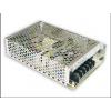 MEANWELL/Switching Power Supply S-60 Series