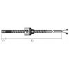 Thermocouple&RTD