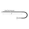 Thermocouple&RTD