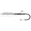 Thermocouple&RTD