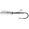 Thermocouple&RTD