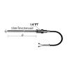 Thermocouple&RTD