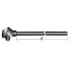 Thermocouple&RTD