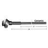 Thermocouple&RTD