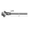 Thermocouple&RTD