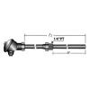 Thermocouple&RTD
