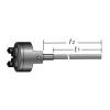Thermocouple&RTD