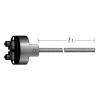Thermocouple&RTD