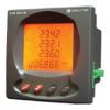 Power analyzer/CIRCUTOR,Electrical energy meter made in Spain