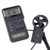 Thermo Anemometer TES AVM-01 เครื่องวัดความเร็วลม