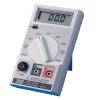 Capacitance Meter  TES-1500 เครื่องวัดค่าตัวคาปาซิเตอร์