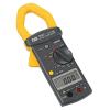 True RMS Clamp Meter TES-3082 ดิจิตอลแคล้มมิเตอร์