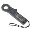 Leakage Current Tester TES CM-03 ดิจิตอลแคล้มมิเตอร์