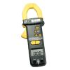AC Clamp Meter TES-3091R ดิจิตอลแคล้มมิเตอร์ขนาดเล็ก