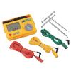 Earth Resistance Tester TES-1700 เครื่องทดสอบความต้านทานดิน