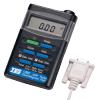 EMF Tester TES-1390/1391/1392