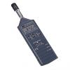 Datalogging Humidity / Temperature Meter TES-1361 มิเตอร์วัดความชื้นและอุณหภูมิ