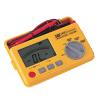 Insulation Tester TES-1601 เครื่องทดสอบความเป็นฉนวน