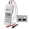 Battery Impedance Tester TES-32 เครื่องวัดความจุแบตเตอรี่