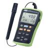 CO 2 Meter (RH+TEMP) TES-1370