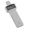 Digital Tachometer RM-1500/1501 เครื่องวัดรอบ