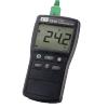 Thermometer Type K TES-1319A เครื่องวัดอุณหภูมิแบบสัมผัสวัตถุ