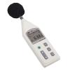 Sound Level Meter TES-1357 เครื่องวัดเสียง