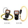 Flexible AC Current Clamp AFLEX-3001
