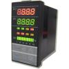 Temperature Controller  เครื่องควบคุมอุณหภูมิ  LT800-101000 size96x48mm