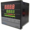 Temperature Controller  เครื่องควบคุมอุณหภูมิ  LT900-101000 size96x96mm