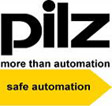 PILZ/Safety Relay