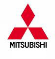 Mitsubishi Inverter