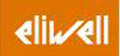 Eliwell
